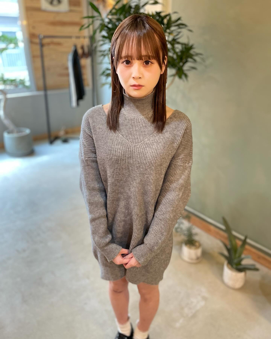 画像2119
