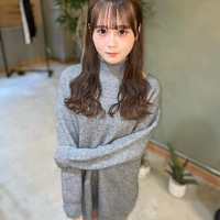 画像2120