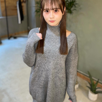 画像2121