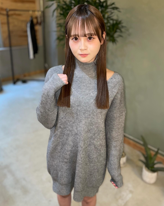 画像2121