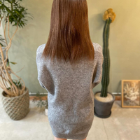画像2122