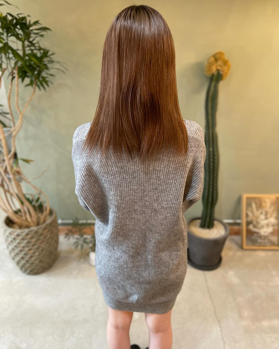 画像2122