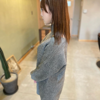 画像2124