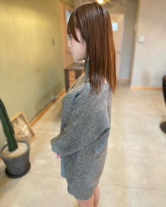 画像2124