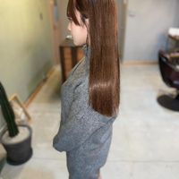画像2125