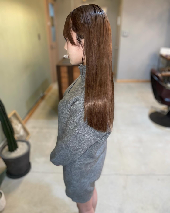 画像2125