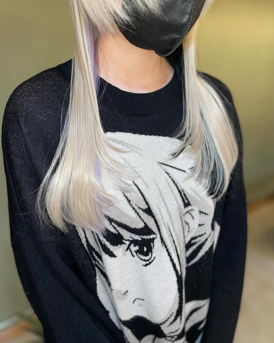 画像2129