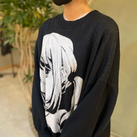 画像2134