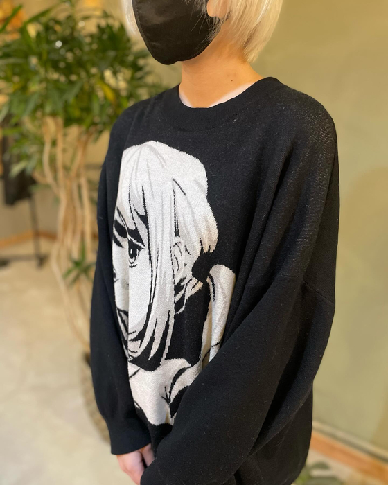 画像2134