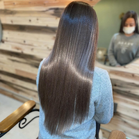 画像2150