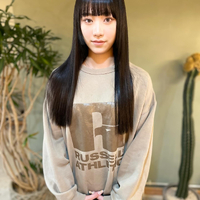 画像2155