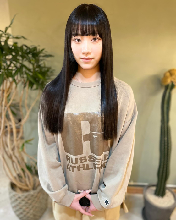画像2155