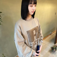 画像2156