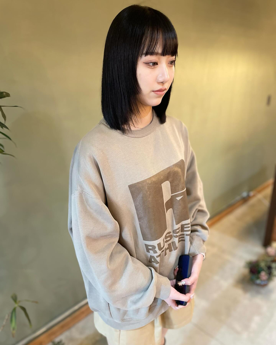 画像2156