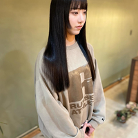 画像2157