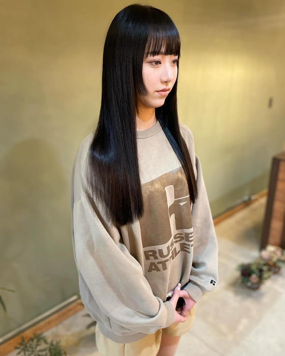 画像2157