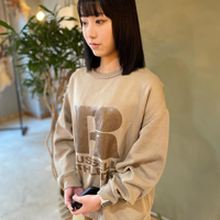 画像2160