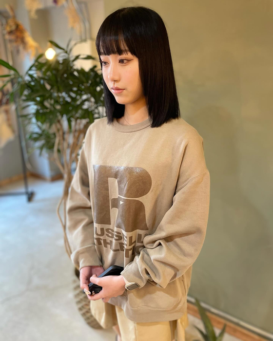 画像2160