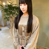 画像2161