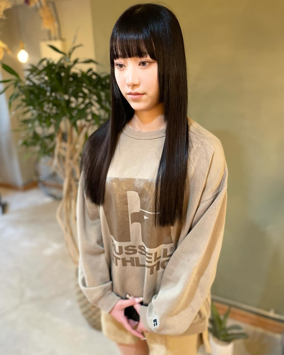 画像2161