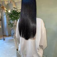 画像2162