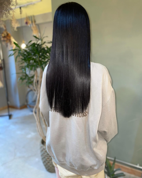 画像2162