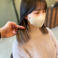 画像2166