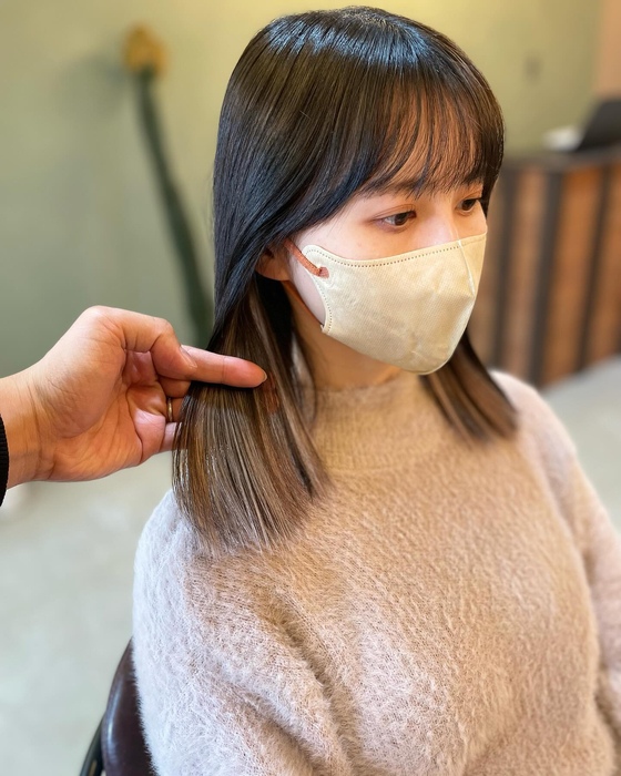 画像2166