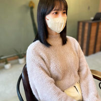 画像2167