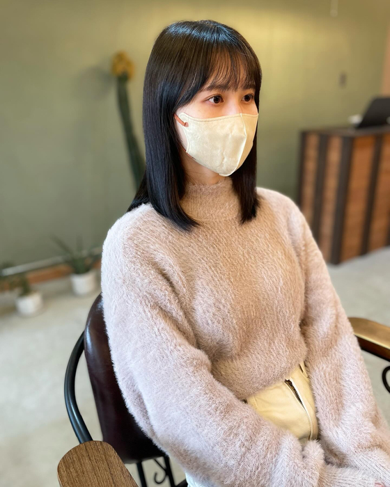 画像2167