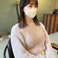 画像2168