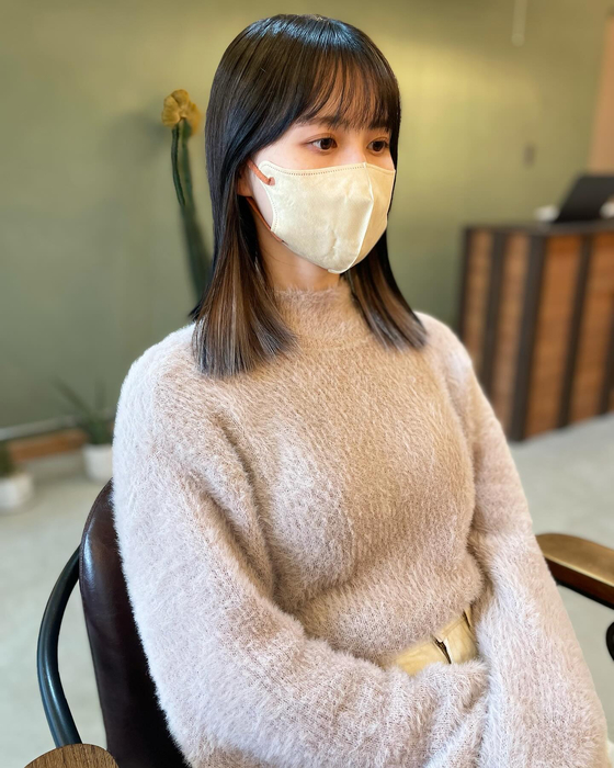 画像2168