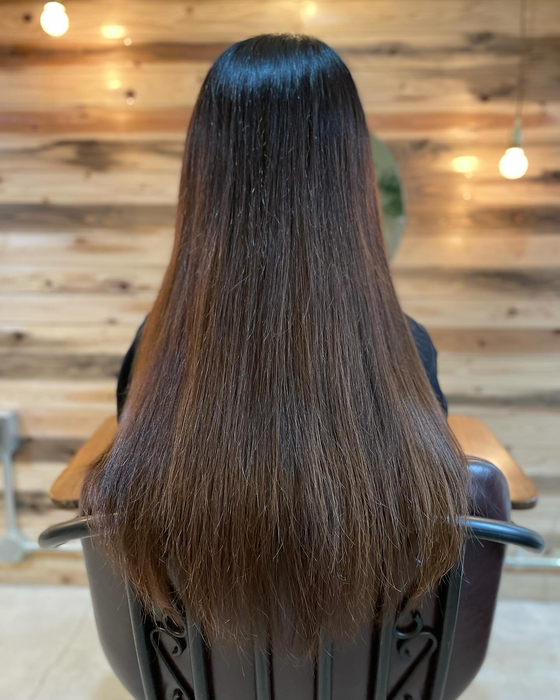 画像2175