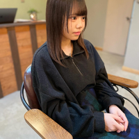 画像2186