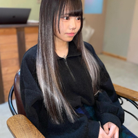 画像2187