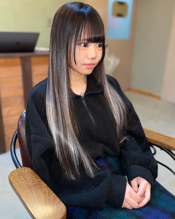 画像2187