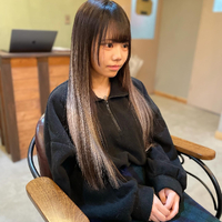 画像2188