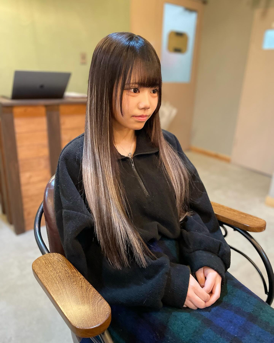 画像2188
