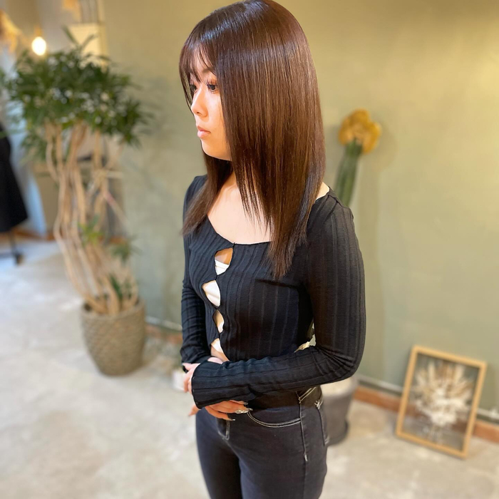 画像2195