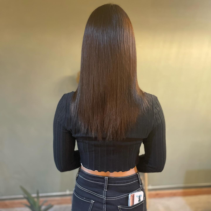 画像2198