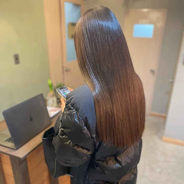 画像2200