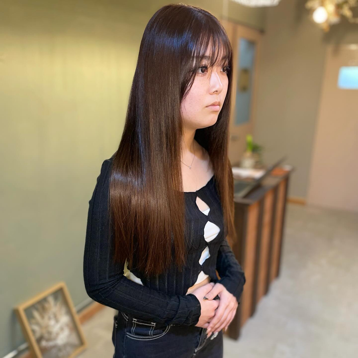 画像2210