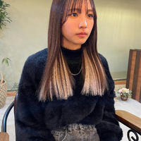 画像2215