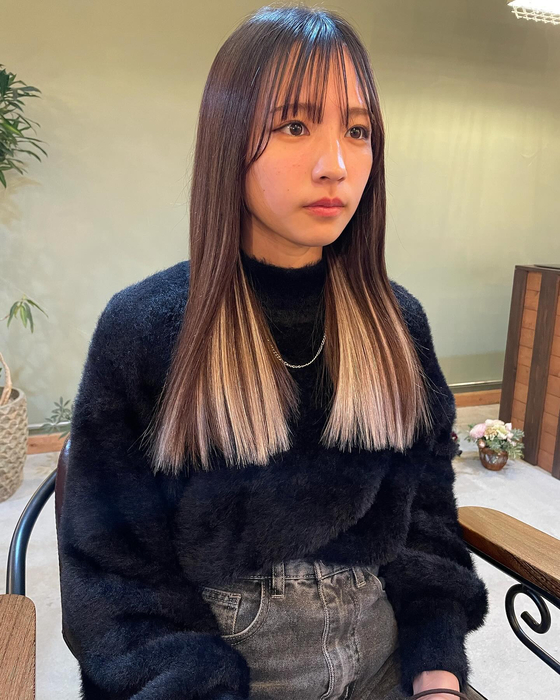 画像2215