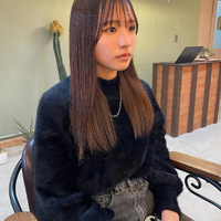 画像2217