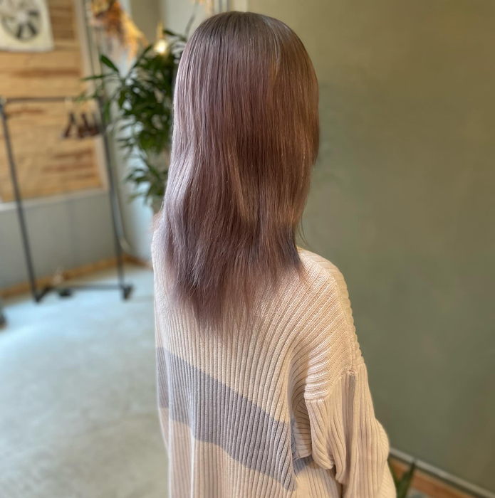 画像2226