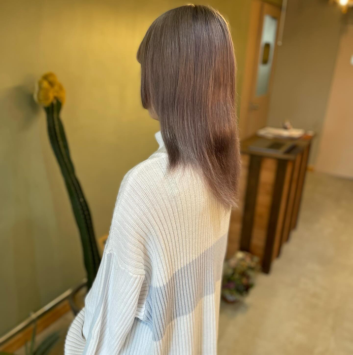 画像2228