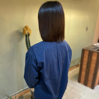 画像2246