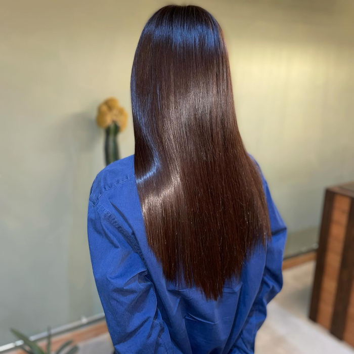 画像2247