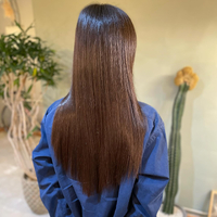 画像2249